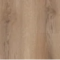 600 DB Wood