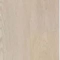600 DB Wood XL