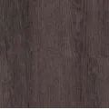 600 RLC Wood