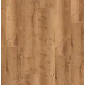 600 RLC Wood XL