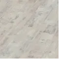 800 DB Wood