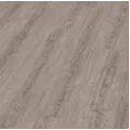 800 DB Wood XL