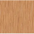 800 DLC Wood