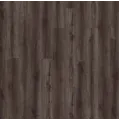800 DLC Wood XL