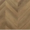  CHEVRON