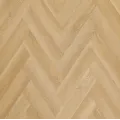 LEGNAR HERRINGBONE