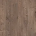 Effect Premium
