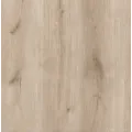 Natura Slim