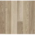 NATURA SELECT