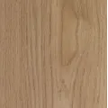 Vfloor V4 WR 5G