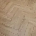 Liberte Herringbone V4 WR X LOCK V4