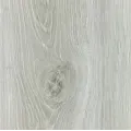 Osmoze V4 WR 5G