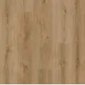 Extreme Aqua V4 WR 5G