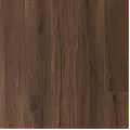 Amaron Wood Design