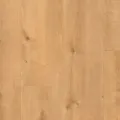 Excellent Wide Hydro