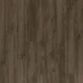 PureLoc