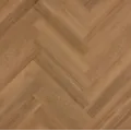 Zenn