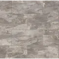 Tile Design