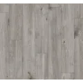 Wood Design