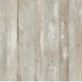 KLASIK