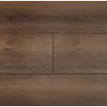 Modern