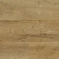 Casa Style WR