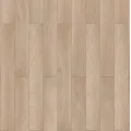 Vogue 4V WR