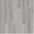 Mood WR