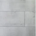 Villa 4V WR