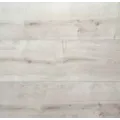 Х Galaxy 4V