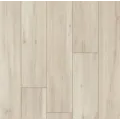 Х Galaxy 4V Pool