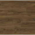 Symphony WR