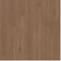 Large - Aqua+