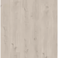 Long - Aqua