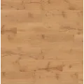 Tritty 100
