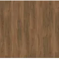 5 mm Click Wood