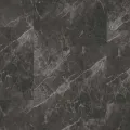 6 mm Empression Click