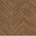 Dry Back Herringbone