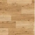 AquaPro Select Natural Touch 12.0