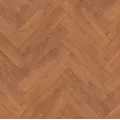 Herringbone