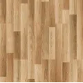 Fix