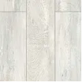 FloorPan NATUREL