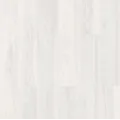 Smooth