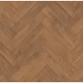 Herringbone