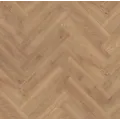 ORGANIC CLASSIC