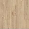 ORGANIC LONG