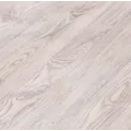 Alfa