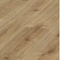 Kappa