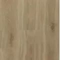 Parfe Floor