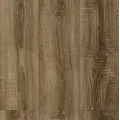 Parfe Floor 4V